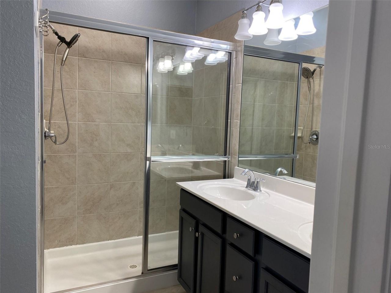 7280 Ketch Place , Bradenton, FL 34212 Photo