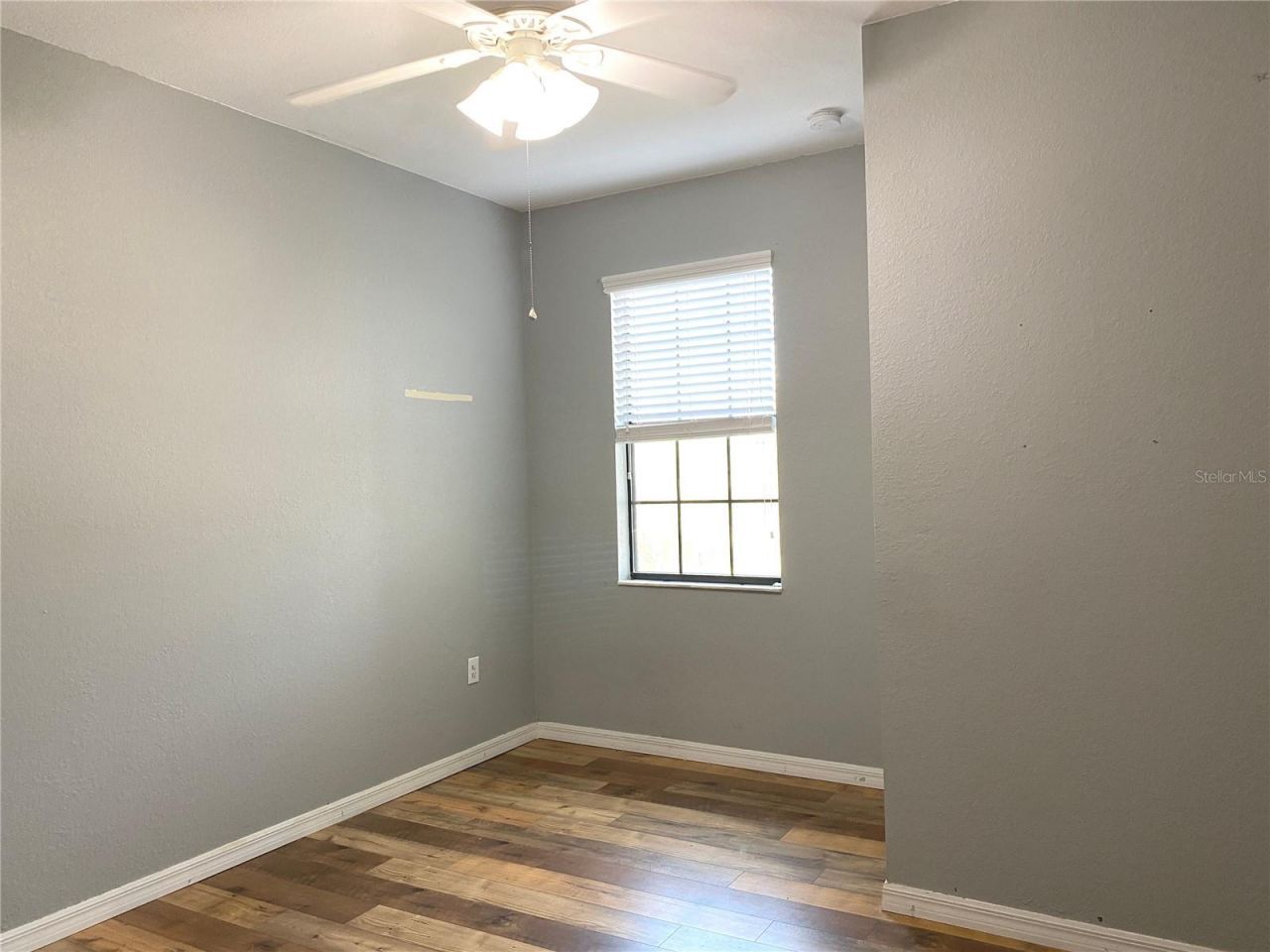 7280 Ketch Place , Bradenton, FL 34212 Photo
