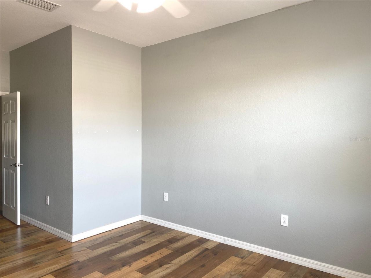 7280 Ketch Place , Bradenton, FL 34212 Photo