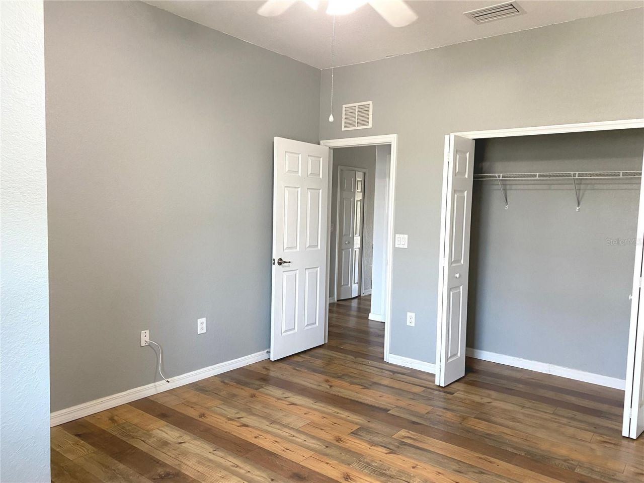 7280 Ketch Place , Bradenton, FL 34212 Photo