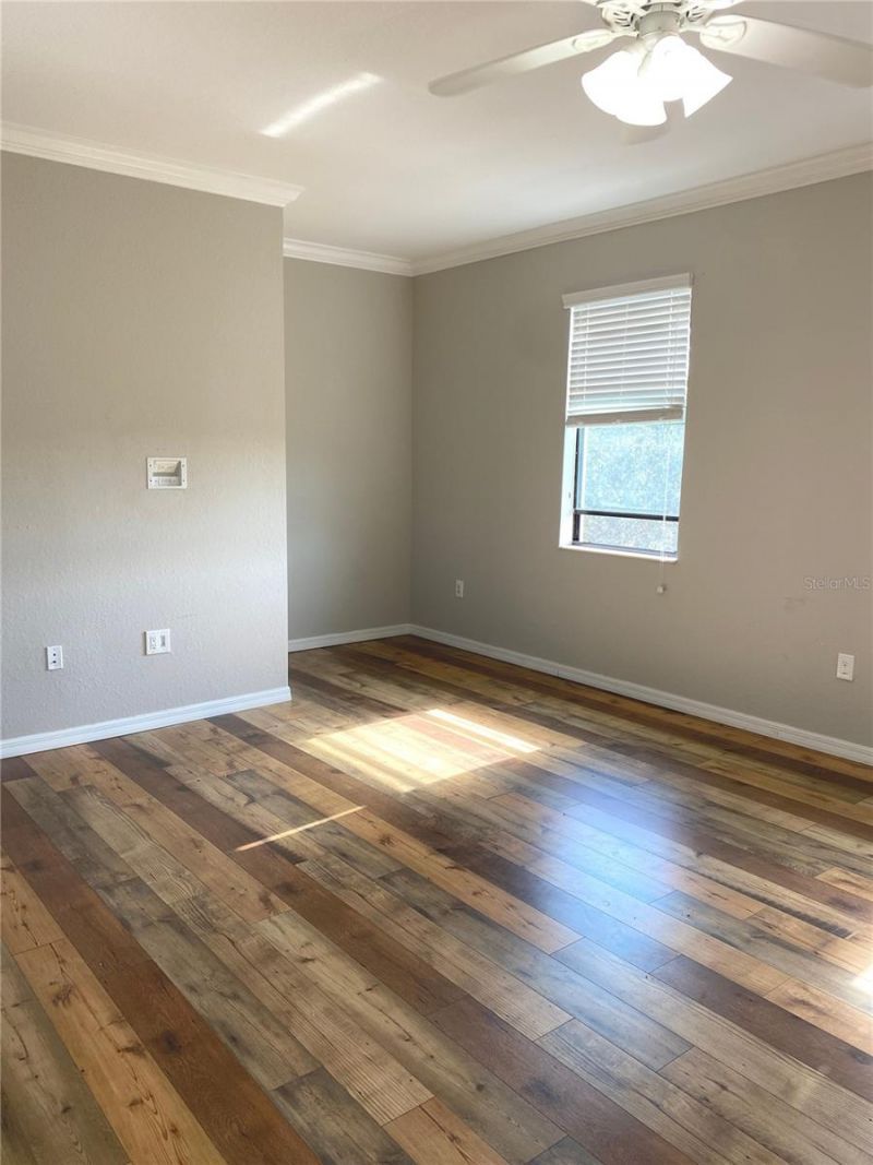 7280 Ketch Place , Bradenton, FL 34212 Photo