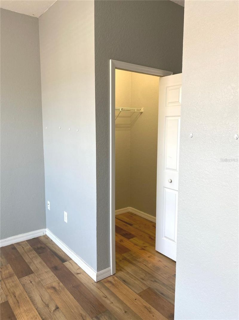 7280 Ketch Place , Bradenton, FL 34212 Photo