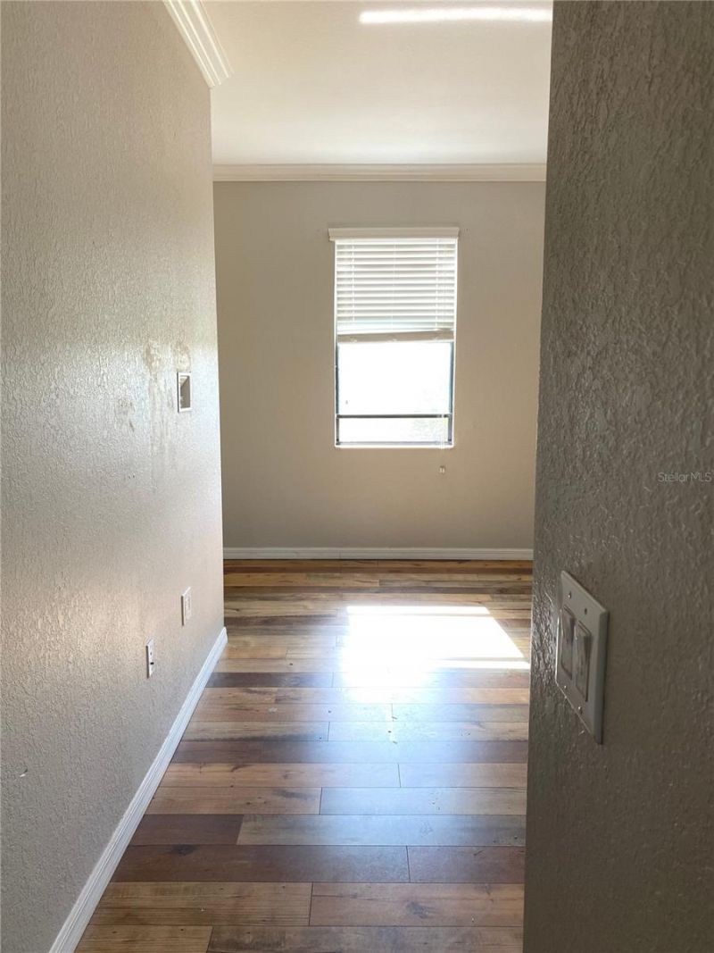 7280 Ketch Place , Bradenton, FL 34212 Photo