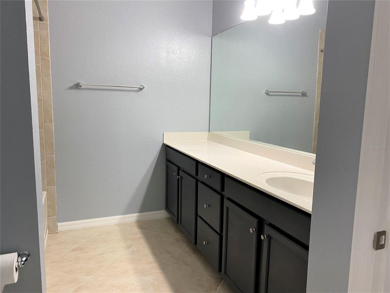 7280 Ketch Place , Bradenton, FL 34212 Photo