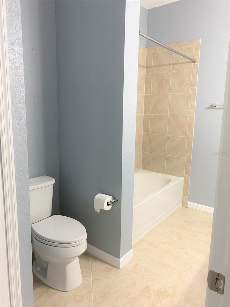 7280 Ketch Place , Bradenton, FL 34212 Photo