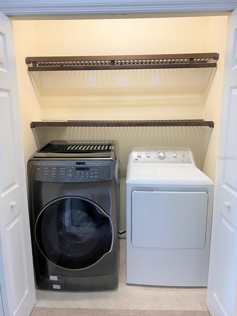 7280 Ketch Place , Bradenton, FL 34212 Photo