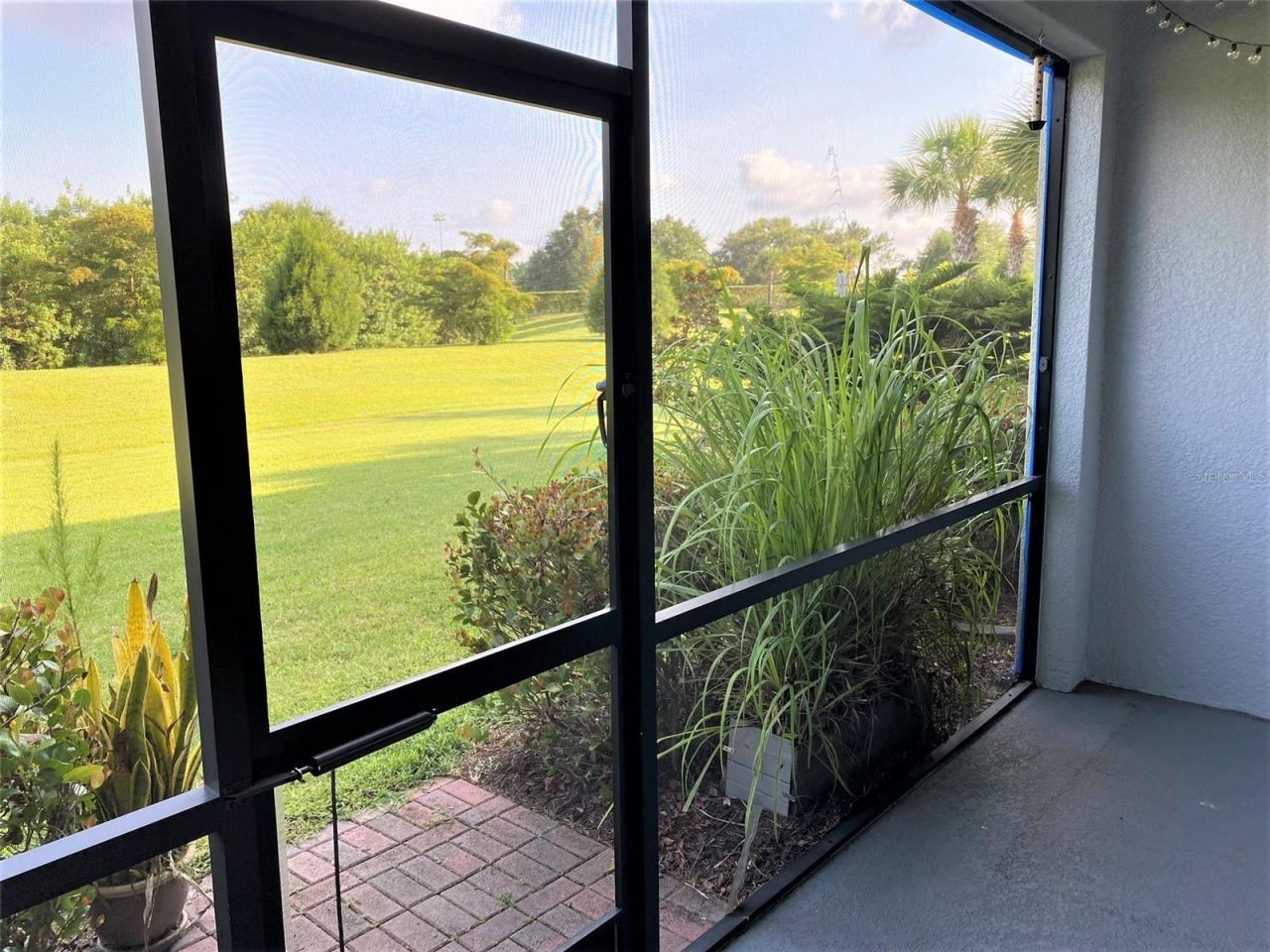 7280 Ketch Place , Bradenton, FL 34212 Photo
