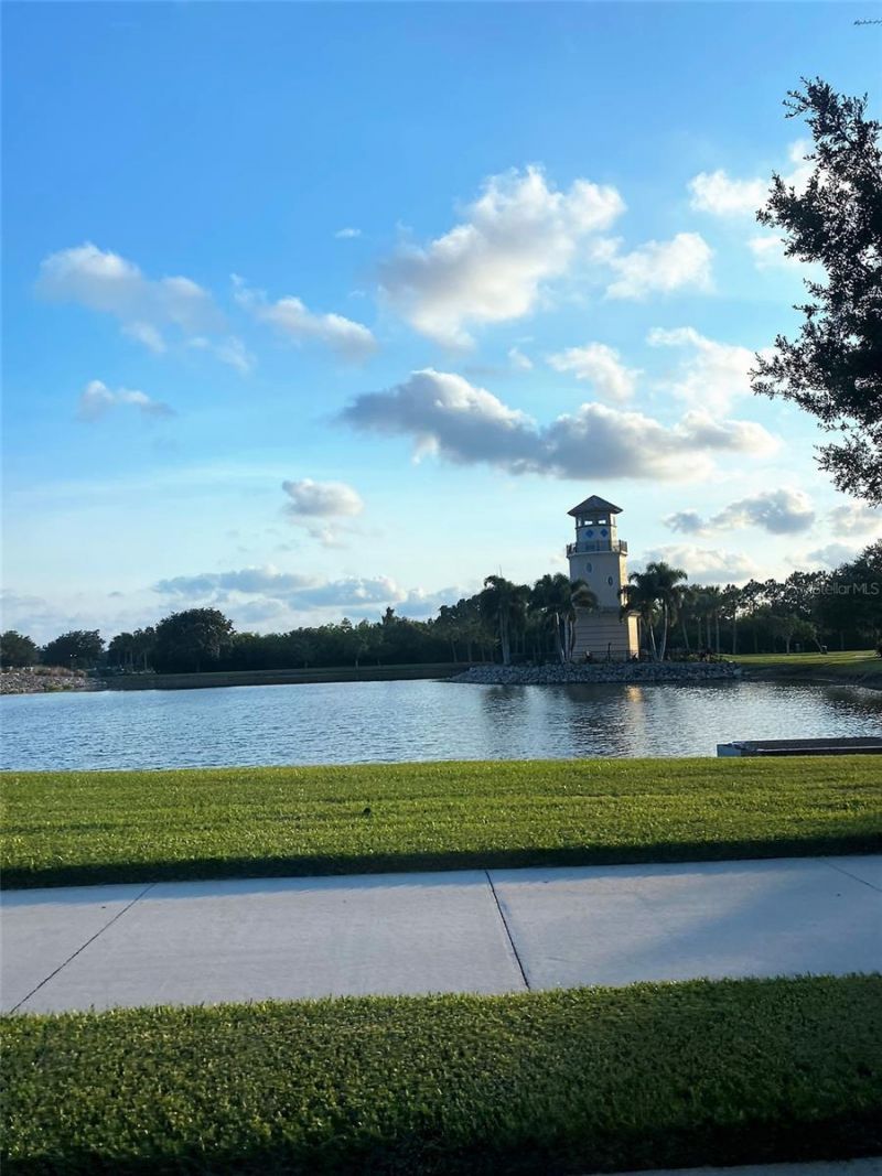 7280 Ketch Place , Bradenton, FL 34212 Photo