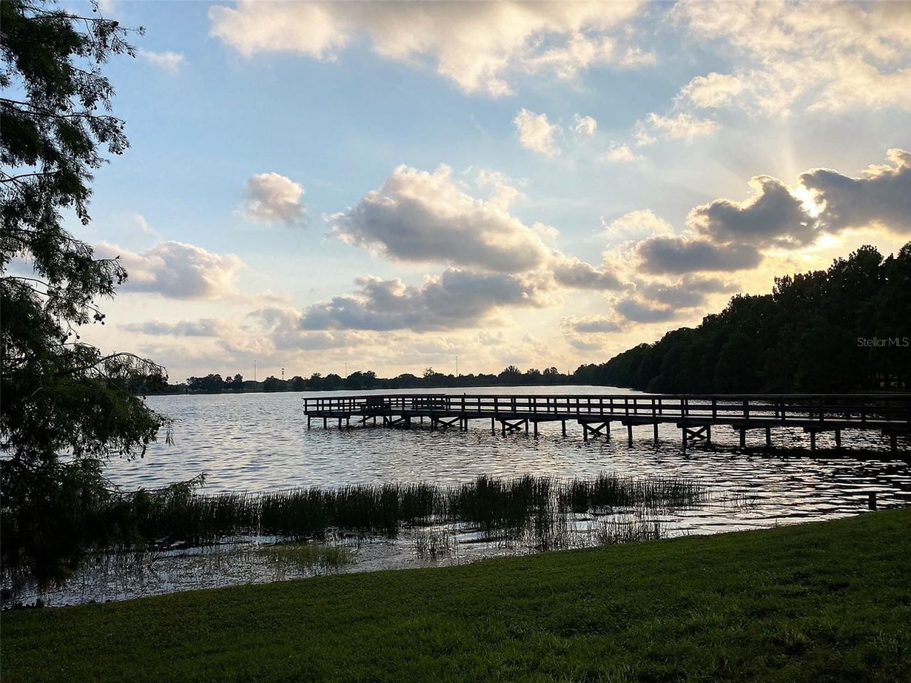 7280 Ketch Place , Bradenton, FL 34212 Photo
