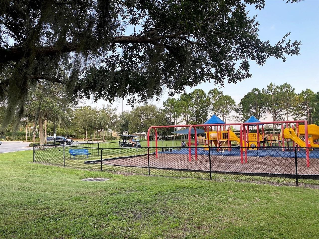 7280 Ketch Place , Bradenton, FL 34212 Photo