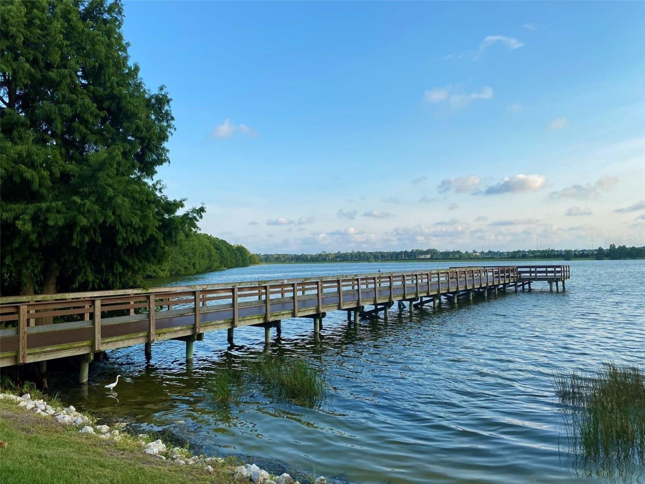 7280 Ketch Place , Bradenton, FL 34212 Photo
