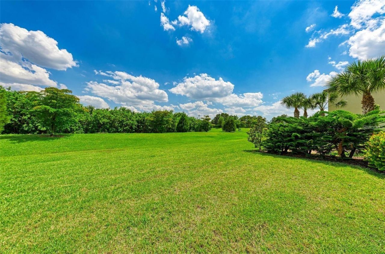 7280 Ketch Place , Bradenton, FL 34212 Photo