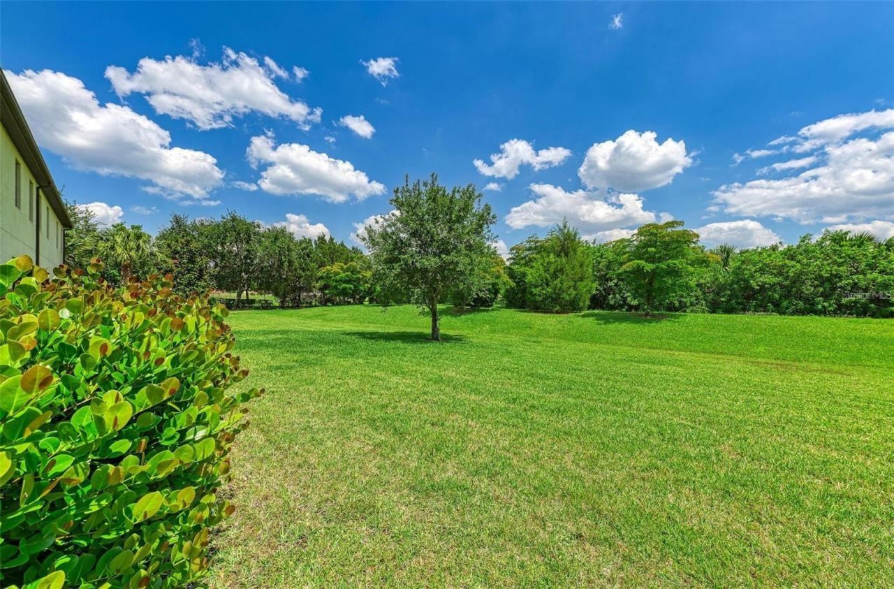 7280 Ketch Place , Bradenton, FL 34212 Photo
