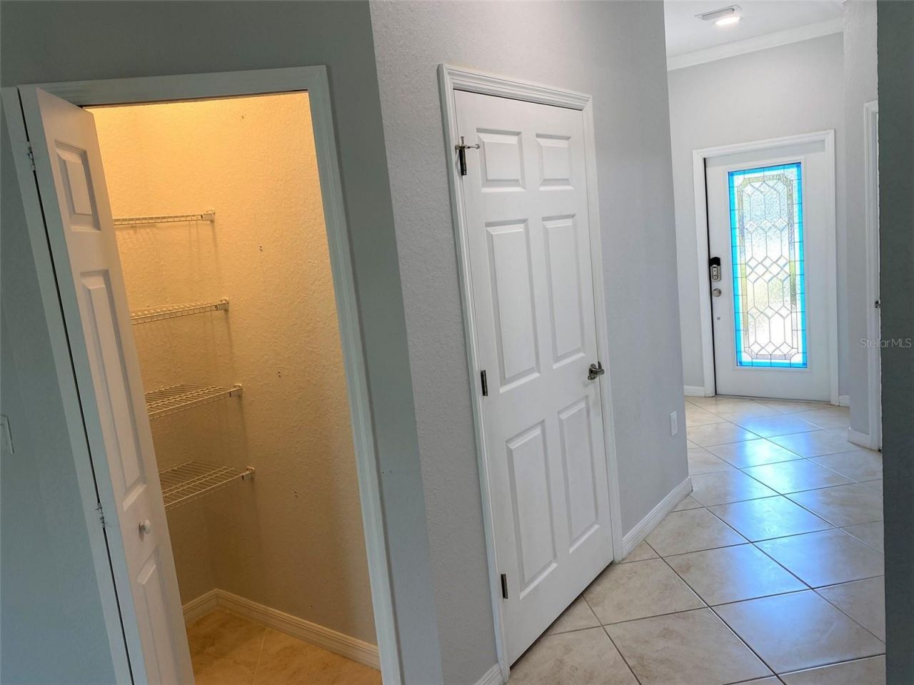 7280 Ketch Place , Bradenton, FL 34212 Photo