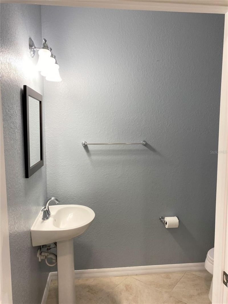 7280 Ketch Place , Bradenton, FL 34212 Photo