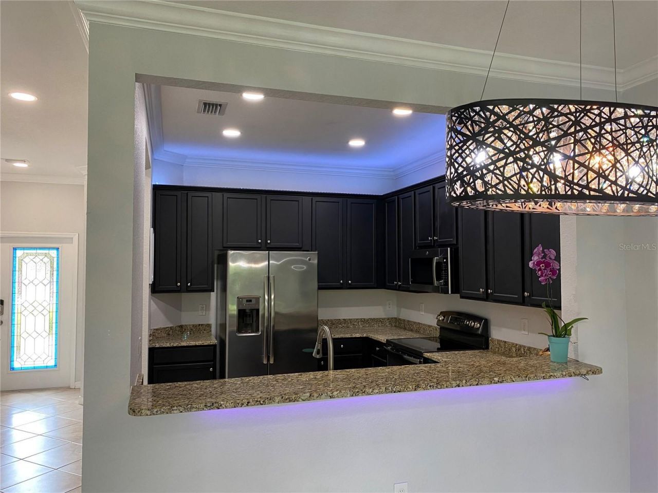 7280 Ketch Place , Bradenton, FL 34212 Photo