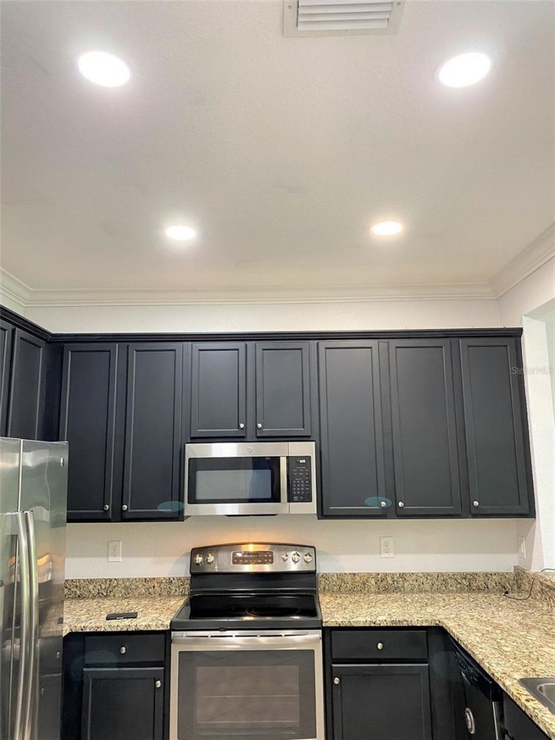 7280 Ketch Place , Bradenton, FL 34212 Photo
