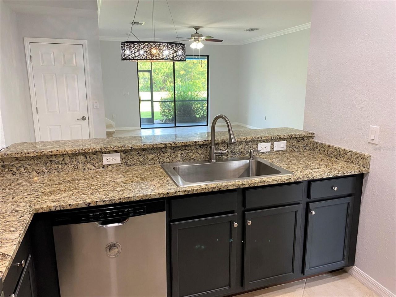 7280 Ketch Place , Bradenton, FL 34212 Photo