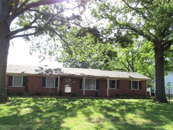 12360 Space Drive , Florissant, MO 63033
