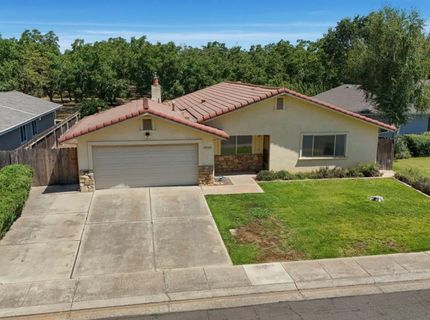 19035 Monte Vista Dr, Linden, CA 95236 Photo
