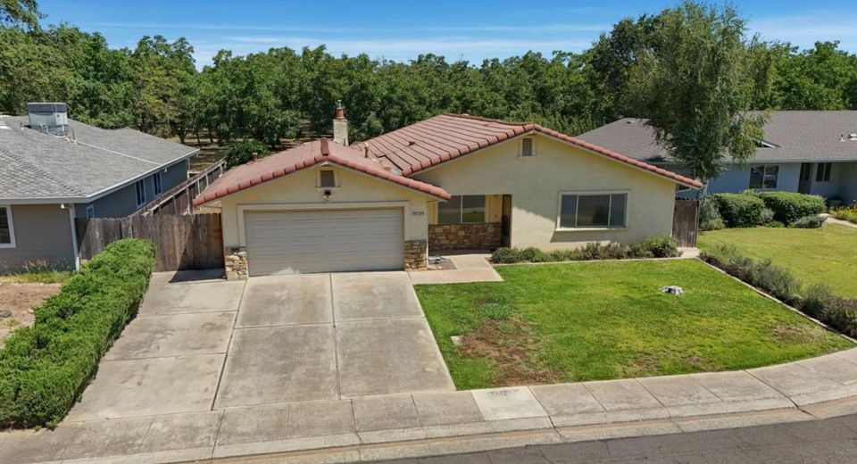 19035 Monte Vista Dr, Linden, CA 95236 Photo