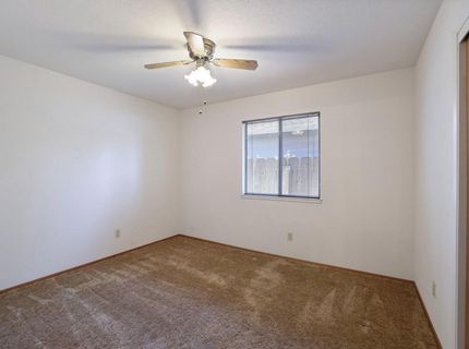19035 Monte Vista Dr, Linden, CA 95236 Photo