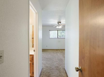 19035 Monte Vista Dr, Linden, CA 95236 Photo