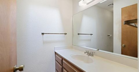19035 Monte Vista Dr, Linden, CA 95236 Photo