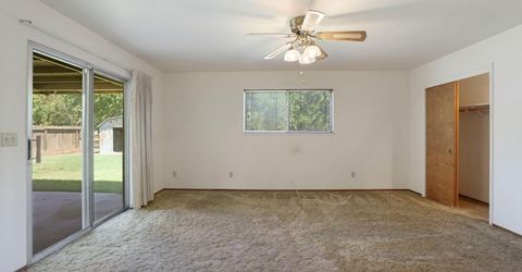 19035 Monte Vista Dr, Linden, CA 95236 Photo