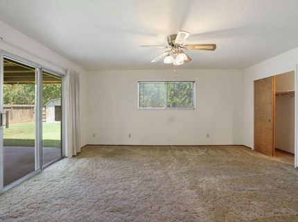 19035 Monte Vista Dr, Linden, CA 95236 Photo