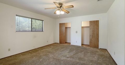 19035 Monte Vista Dr, Linden, CA 95236 Photo