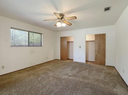 19035 Monte Vista Dr, Linden, CA 95236 Photo