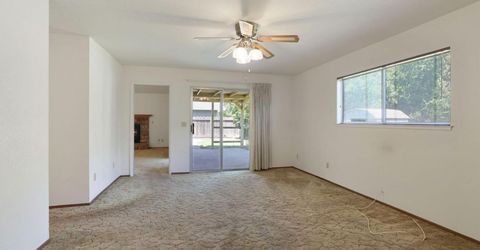 19035 Monte Vista Dr, Linden, CA 95236 Photo