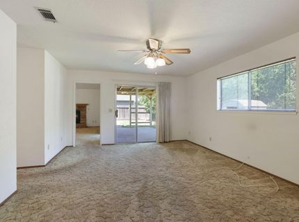 19035 Monte Vista Dr, Linden, CA 95236 Photo