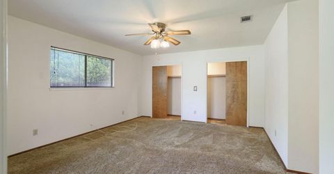 19035 Monte Vista Dr, Linden, CA 95236 Photo