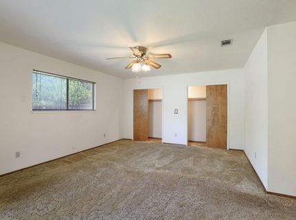 19035 Monte Vista Dr, Linden, CA 95236 Photo
