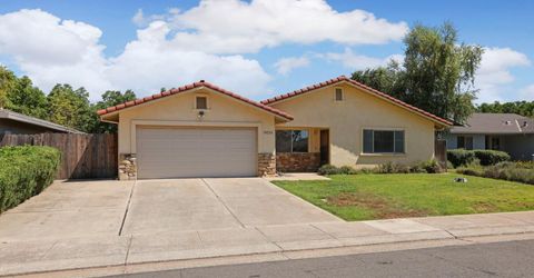 19035 Monte Vista Dr, Linden, CA 95236 Photo