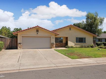 19035 Monte Vista Dr, Linden, CA 95236 Photo