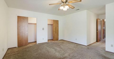 19035 Monte Vista Dr, Linden, CA 95236 Photo