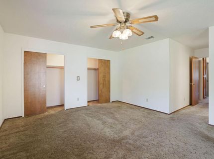 19035 Monte Vista Dr, Linden, CA 95236 Photo