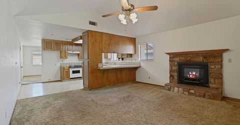 19035 Monte Vista Dr, Linden, CA 95236 Photo