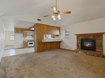 19035 Monte Vista Dr, Linden, CA 95236 Photo
