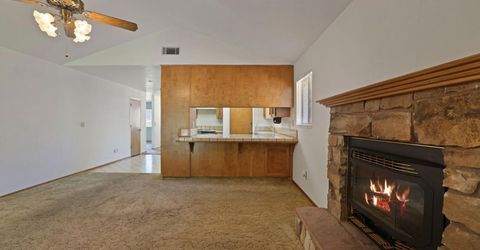 19035 Monte Vista Dr, Linden, CA 95236 Photo