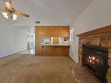 19035 Monte Vista Dr, Linden, CA 95236 Photo
