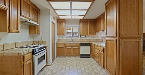 19035 Monte Vista Dr, Linden, CA 95236 Photo