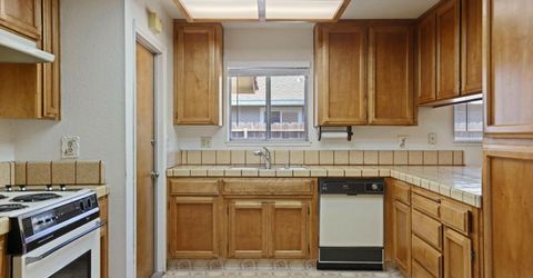 19035 Monte Vista Dr, Linden, CA 95236 Photo