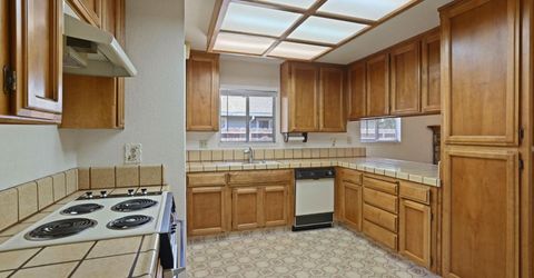 19035 Monte Vista Dr, Linden, CA 95236 Photo