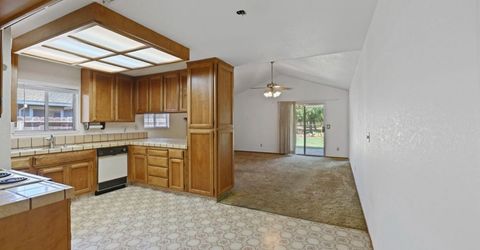 19035 Monte Vista Dr, Linden, CA 95236 Photo