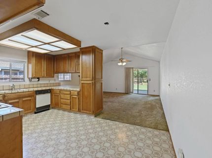 19035 Monte Vista Dr, Linden, CA 95236 Photo