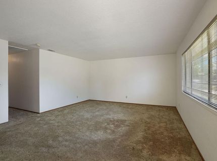 19035 Monte Vista Dr, Linden, CA 95236 Photo